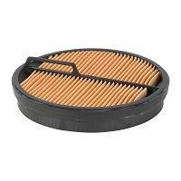 Wkład filtra powietrza - bezpiecznik SF SL 82018