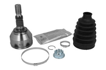 METELLI Przegub napędowy zewnętrzny KPL. 15-1948MET OPEL ASTRA K 1.4 15- (33Z/52,24MM/24Z)