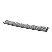 Filtr kabinowy SF SKL 2483-AK