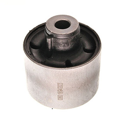 FEBI Tuleja wahacza HYUNDAI Accent (MC) FE180920 tył (2006-2010)