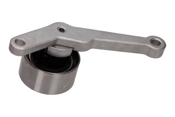 MAXGEAR ROLKA PASKA ROZRZĄDU CHRYSLER VOYAGER 2,5/2,8CRD