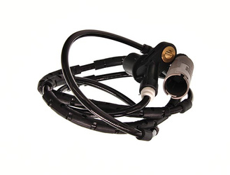 MAXGEAR Czujnik ABS 34521164652/MG BMW Tył E46 316-330