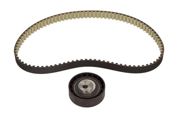 DAYCO ZESTAW ROZRZĄDU FORD 1,8TDCI 99- FOCUS/MONDEO (TEFLON)