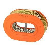 Filtr powietrza SF SL 628