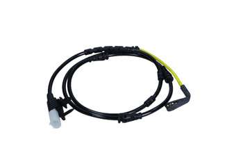 QUICK BRAKE Czujnik zużycia klocków hamulcowych QBWS 0435 A - Jaguar Przód E-Pace 2,0 17-