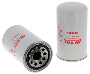 Filtr hydrauliczny SH 59005