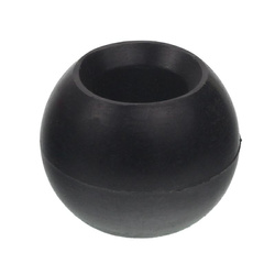 GMP Prowadnica palca ślimakowego Bizon GMP505004005H