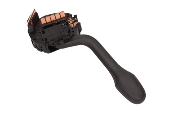 MAXGEAR Włącznik Świateł i Kierunkowskazów VW 104036CN5
