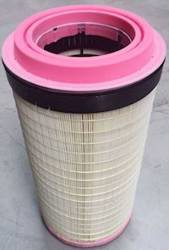 Filtr powietrza SF SL 81692