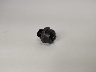 WP Zakuwak 8.00 MM SF do 5-FTD-350