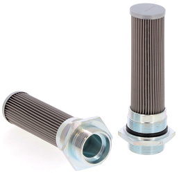 Filtr hydrauliczny SH 77935