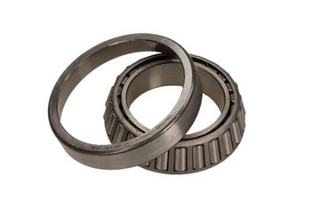 OE FIAT Łożysko Mostu IVECO DAILY IV 46393175