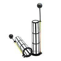 Filtr paliwa SF SKV 453