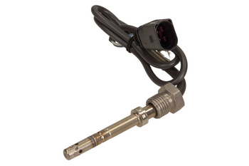 PIERBURG Czujnik Temperatury Spalin 7.08369.66.0 AUDI A6 2.7 TDI 05-