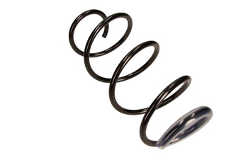 KYB Sprężyna Zawieszenia KYBRH2710 Renault Laguna II Przód (1.9DCI/2.0DCI, 03.01-)