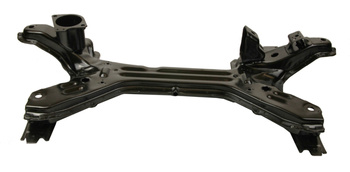 MAXGEAR Belka zawieszenia silnika MGZ-601014 do VW Golf II 83-91/Jetta/Toledo 91-99