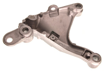 OE RENAULT PODUSZKA SKRZYNI BIEGÓW DACIA DOKKER, LODGY / RENAULT CLIO III 112533062R