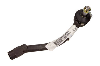 OE KIA HYUNDAI Końcówka drążka kierowniczego HYUNDAI I40 Lewy Oryginał 568203X000