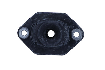 OEM Poduszka amortyzatora 99B-335X26768544J BMW Tył E81/90/