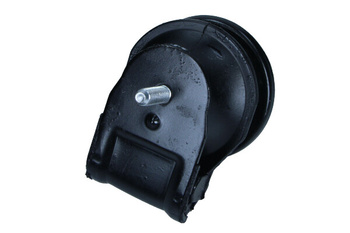 MAXGEAR Poduszka silnika 40-0687 Suzuki Grand Vitara 1.6/2.0/2.7 (2005-)