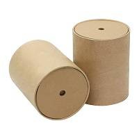 Filtr hydrauliczny SF HY90265/KHJ0996