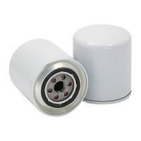 Filtr oleju SF SP 96074