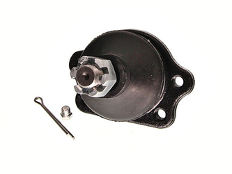 MAXGEAR Sworzeń Wahacza MGZ-415020 Nissan Cabstar Przód Lewy/Prawy Górny 98-/06-