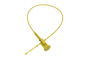 MAXGEAR MIARKA OLEJU 27-0289 RENAULT MASTER 2.5DCI 06-