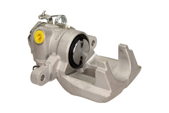 MAXGEAR Zacisk Hamulcowy 82-0114 PEUGEOT Tył 207 1,6 16V/HDI 06- Prawy