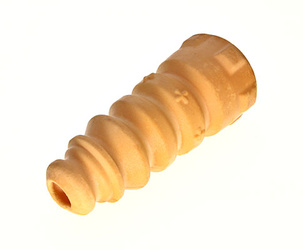 OE VAG ODBÓJ AMORTYZATORA AUDI TYŁ Q3 12-