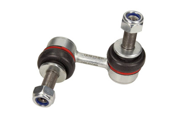 FEBI ŁĄCZNIK STABLIZATORA SUBARU TYŁ TRIBECA 3,0/3,6 06- LEWY