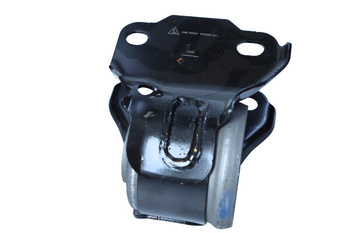 LEMFORDER TULEJA WAHACZA FORD PRZÓD MONDEO 07 TYLNA LEWY