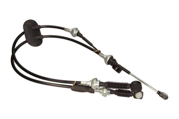 MAXGEAR Linka Zmiany Biegów 32-0670 (Kpl.) Renault Master II 1.9/2.2 DCI / Nissan Interstar / Opel Movano