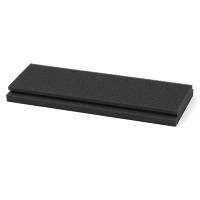 Filtr kabinowy SF SKL 46890