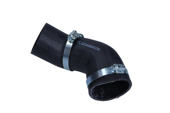 BUGIAD PRZEWÓD INTERCOOLERA VOLVO D5 BUG88826