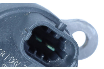 MAXGEAR ZAWÓR CIŚNIENIA POMPY 58-0325 BMW 5 2.5D/3.0D (98-)