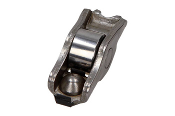 MAXGEAR DŹWIGNIA POPYCHACZA PEUGEOT 2.0HDI 0903.64/MG