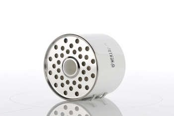 Filtr Paliwa WP413X - PZL Sędziszów