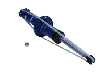 MEYLE AMORTYZATOR 3267250031 BMW TYŁ F25 X3 10- LEWY/PRAWY