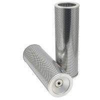 Filtr hydrauliczny SF HY 2845