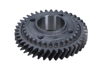 OE TOYOTA KOŁO SKRZYNI BIEGÓW TOYOTA 5 BIEG