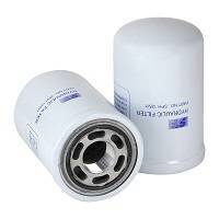 Filtr hydrauliczny SF SPH 12511