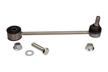 QUARO Łącznik stabilizatora VW tył Caddy III Lewy/Prawy QS0459/HQ