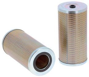 Filtr hydrauliczny SH 56112