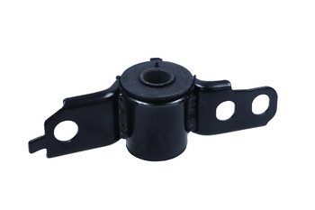 JAPAN TULEJA WAHACZA MAZDA PRZÓD 323 C/S/F IV 89-94 DOLNA LEWY/PRAWY