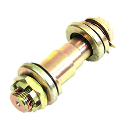 SWORZEŃ SIŁOWNIKA C50 MTZ L=133MM, FI=28,5MM F503405101