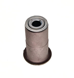 MAXGEAR Tuleja Wspomagająca Drążka Kierowniczego MGZ-502005 BMW