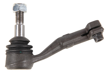 NK Końcówka drążka kierowniczego 5031527 BMW E87/E90 05- Lewy TRW