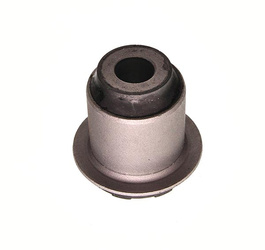 MAXGEAR Tuleja Wahacza MGZ-513024 HONDA CIVIC 95-01 Przód 71x12x40x22