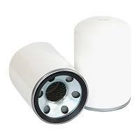 Filtr hydrauliczny SF SPH 20056